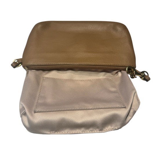 Coach wristlet - Picture 7 of 9